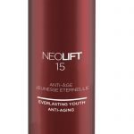 Neolift 15 | Anti-ageing cream