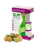 SLIM STICK | Slimming dietary supplement